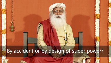 हमने इस पृथ्वी पर क्यों जन्म लिया Why are we here [Hindi Dub]