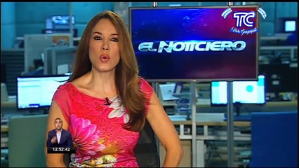 Continúa la entrega de cuerpos de los fallecidos por el coronavirus en Ecuador