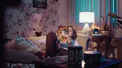 Diosa -- Myke Towers