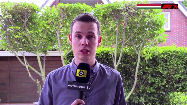 F1 2020 Hungarian GP - Thursday (Drivers) Press Conference - Mercedes