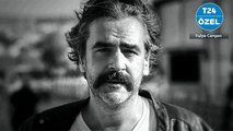 Yorum | Deniz Yücel’in sözleri, bıçak sırtındaki mahkemeler ve bizler...