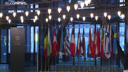 La justicia europea tumba el sistema de transferencia de datos a Estados Unidos