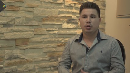 ext-director-cortometraje-160720