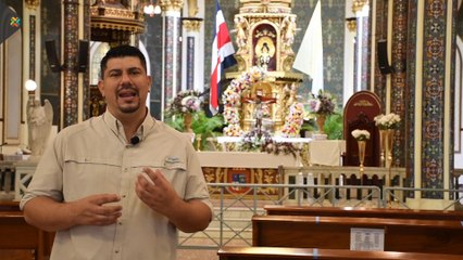 ext-donato-rodriguez-productor-160720