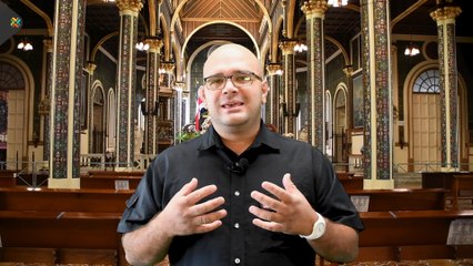 ext-geovanni-rojas-cantante-160720