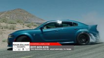 2020  Dodge  Charger  Weatherford  TX | Dodge  Charger dealership West Ft Worth  TX