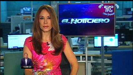 Asamblea elegirá al nuevo/a vicepresidente este viernes