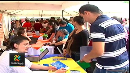 tn7-reacciones-desempleo-asamblea-legislativa-160720