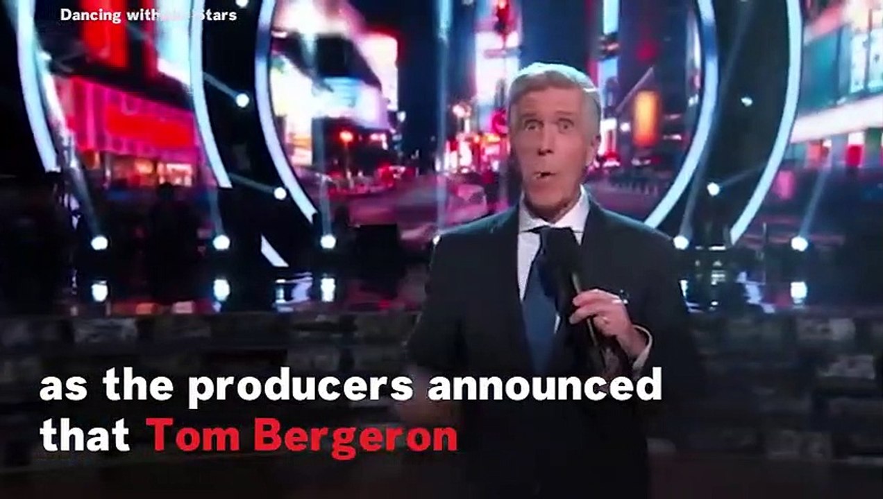 ‘Dancing With The Stars’: Tyra Banks Is The New ‘DWTS’ Host