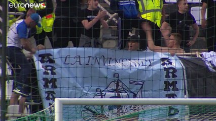 Valószínűleg minden nagyobb zenés rendezvény elmarad idén nyáron