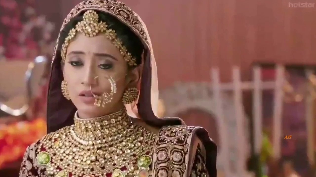 O more saiyaan