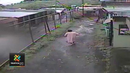 tn7-adulta-mayor-se-recupera-en-casa-160720