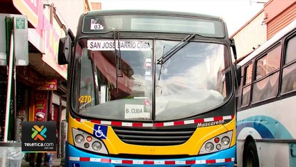 tn7-sector-autobusero-clama-ayuda-urgente-160720