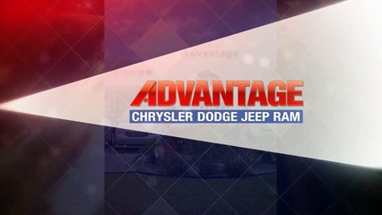 2020  Dodge  Charger  Leesburg  FL | Dodge  Charger  Mt Dora FL