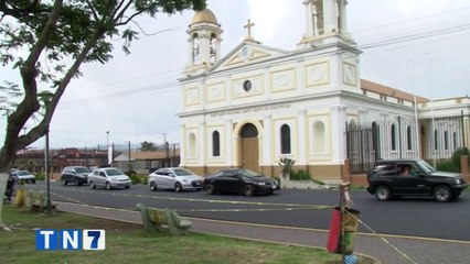 tn7-avances-de-municipalidades-con-albergues-160720