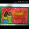 Friendship Day Drawing Easy Step by step Two girl easy Drawing