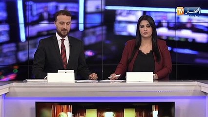 ليبيا: فايز السراج يجتمع مع وزيرة الداخلية الإيطالية