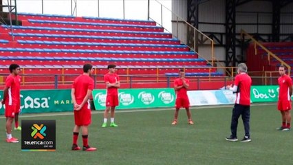td7-equipos-regresan-a-entrenamientos-presenciales-el-sabado-160720