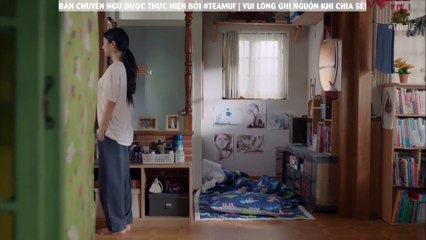 [Vietsub] AKMU Lee Suhyun (이수현) - In Your Time (아직너의시간에살아) | It’s Okay to Not Be Okay (사이코지만 괜찮아) OST Part 4