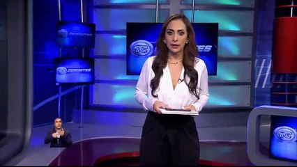 Así se prepara Delfín SC para volver a la competición