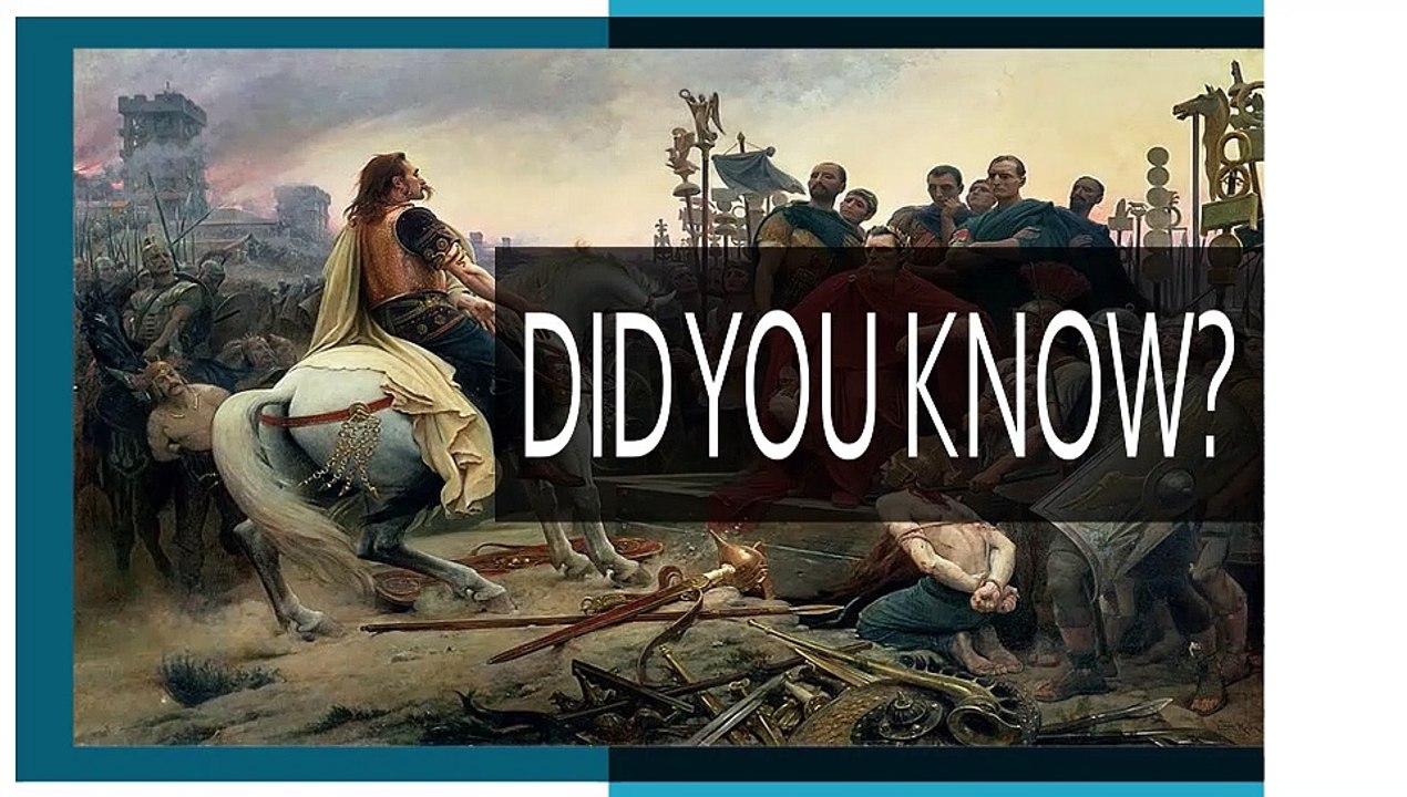 46 BC was 445 days long and is the longest year in human history.