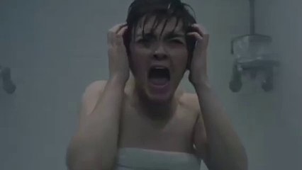 THE NEW MUTANTS Comic Con Clip 2020