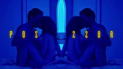 POSSESSOR Official Trailer 2020 Horror Sci-Fi Movie