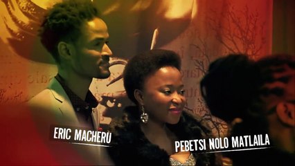 Skeem Saam S9 - Ep 9 (Thurs, 16 Jul)