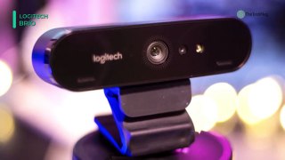 TOP 5 Best Webcam....ALL IN ONE @