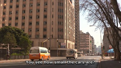 Scandal S18 - Ep 3607 Thurs, 16 Jul)