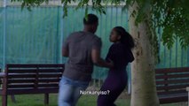 Uzalo S6 - Ep 95 (Thurs, 16 Jul)