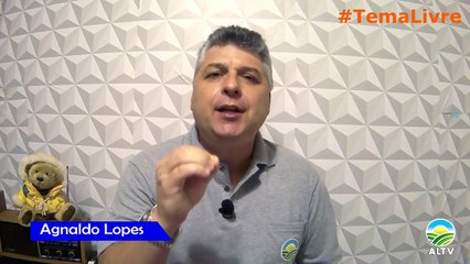 Datena ‘abandona’ entrevista ao vivo após receber uma triste notícia