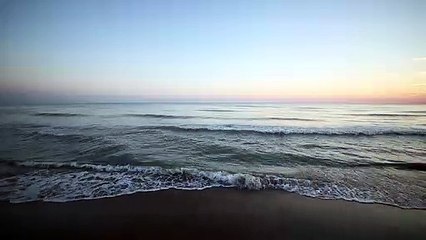 Sea Travel Beautiful
