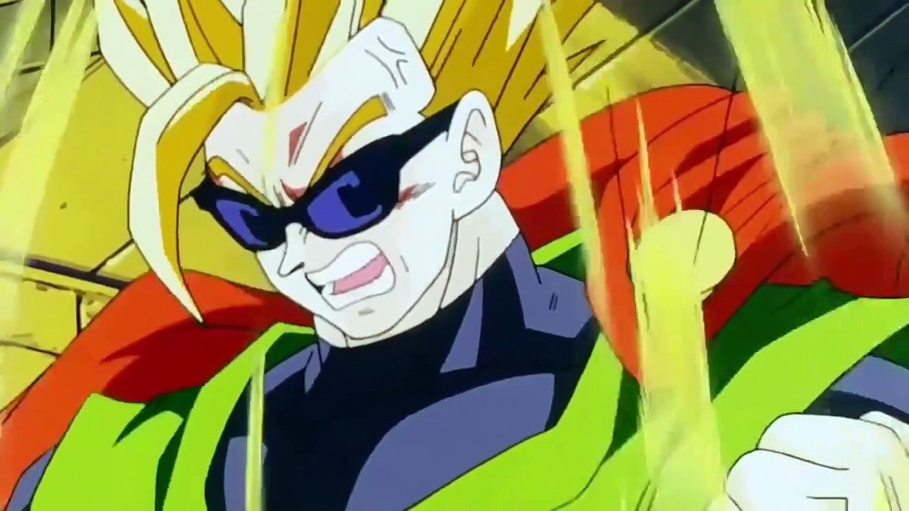 gohan