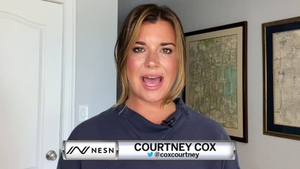 Zion Williamson Has Left the NBA Bubble