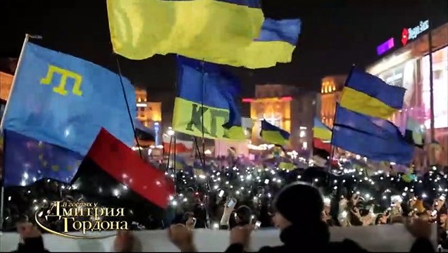 Зачем товарищу Сталину мировое господство?