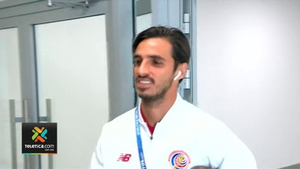 td7-ruiz-anhela-tercer-mundial-consecutivo-160720