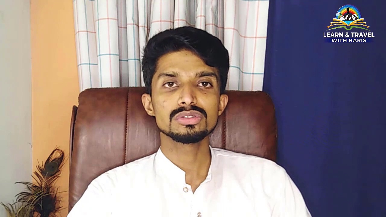 What is Domain - What is Sub-Domain - What are Addon Domains - What is Domain Extension - From Where to Buy Domain