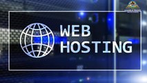 What is Hosting - Types of Hosting -  Linus Hosting Vs Windows Hosting - Dedicated Hosting Vs VPS Hosting Vs Shared Hosting