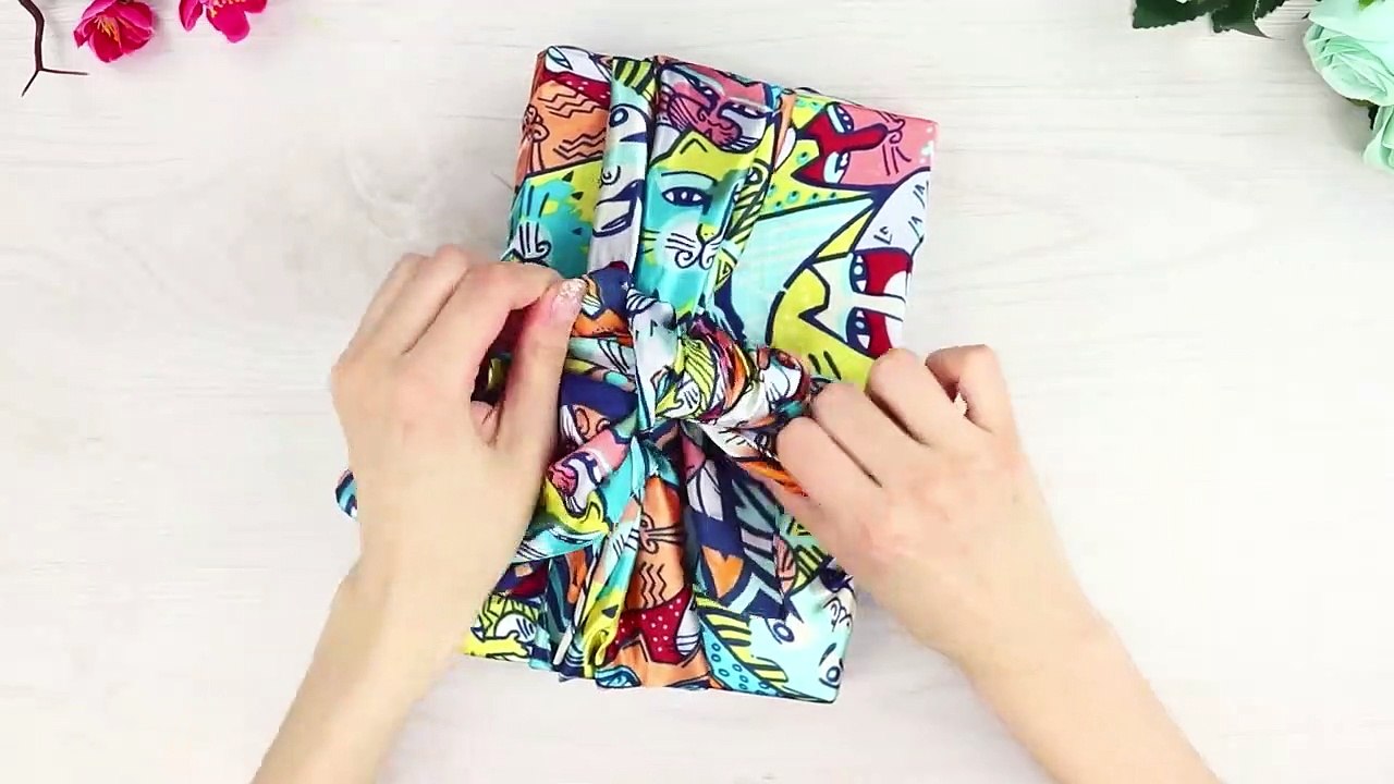 ¡15 Trucos Ecológicos! Formas De Reducir Desechos y Salvar El Planeta