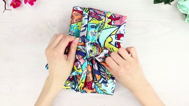 ¡15 Trucos Ecológicos! Formas De Reducir Desechos y Salvar El Planeta