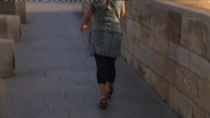 Aragón suma 272 casos nuevos y pide a los ciudadanos que no salgan de Zaragoza
