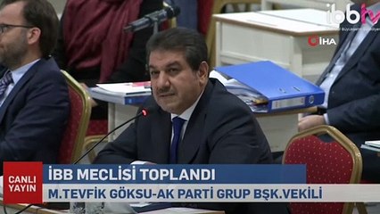 İstanbul’da suya yüzde 12.6 zam