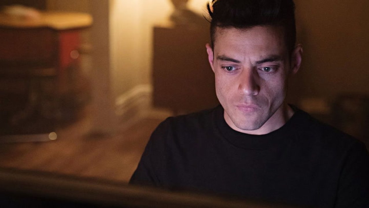 5 easy ways to protect yourself from being hacked, according to a former NSA hacker