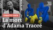 Enquête : que s'est-il passé le jour de la mort d'Adama Traoré ?