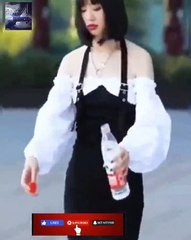 2942932485820453 - Chill on Facebook Watch...