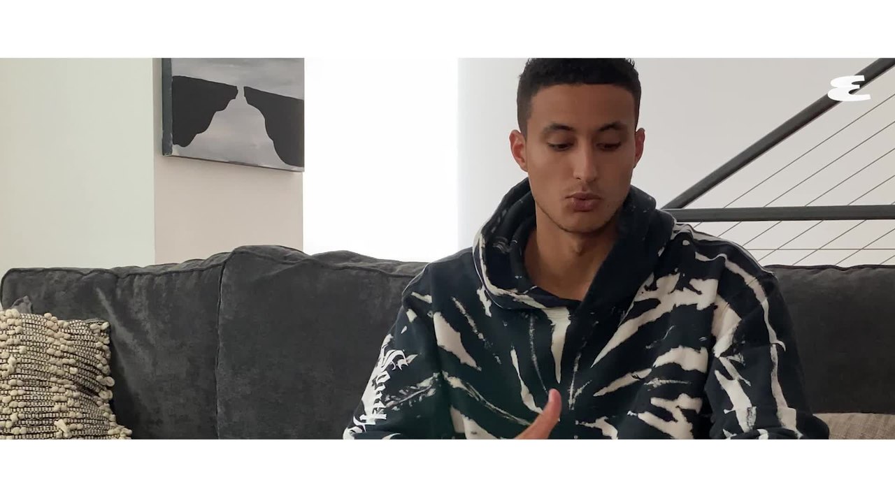 Kyle Kuzma | Curated