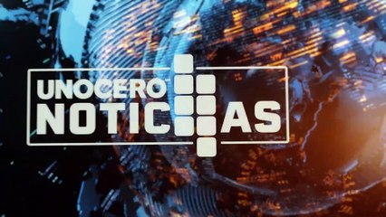 Carrito de compras futurista, el hackeo de Twitter y una solución a la adicción al móvil