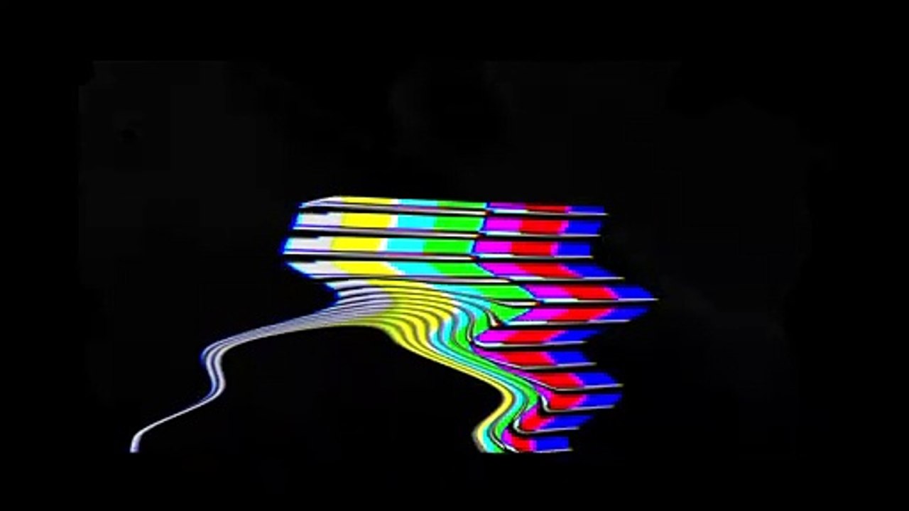 RENDER_1
