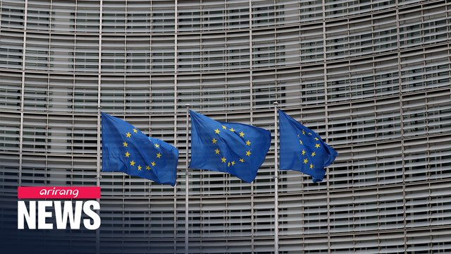 EU lifts travel restrictions to residents of 13 countries, including S. Korea